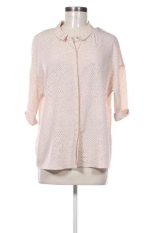 Дамска риза Promod, Размер M, Цвят Многоцветен, Цена 7,13 €