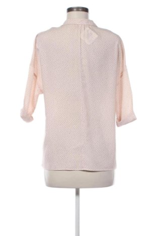 Дамска риза Promod, Размер M, Цвят Многоцветен, Цена 7,13 €