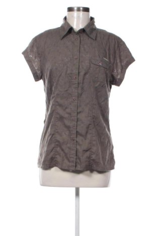 Női ing Protest, Méret L, Szín Sokszínű, Ár 6 029 Ft