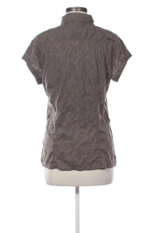 Női ing Protest, Méret L, Szín Sokszínű, Ár 6 029 Ft