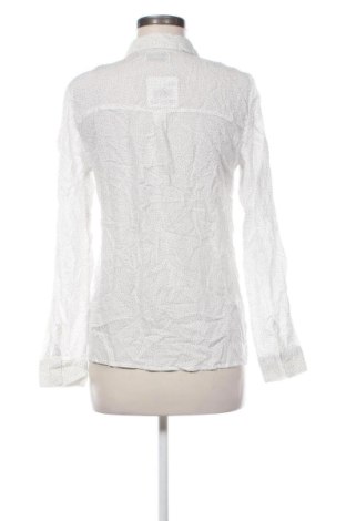 Damska koszula Pull&Bear, Rozmiar M, Kolor Kolorowy, Cena 67,99 zł