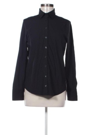 Cămașă de femei Pure, Mărime L, Culoare Negru, Preț 79,99 Lei