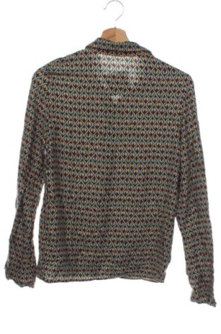Cămașă de femei Puuvillatehdas, Mărime XS, Culoare Multicolor, Preț 173,99 Lei