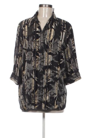 Damska koszula Queensway, Rozmiar XL, Kolor Kolorowy, Cena 110,99 zł