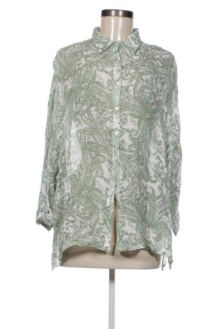 Damska koszula Rabalder, Rozmiar M, Kolor Kolorowy, Cena 91,99 zł