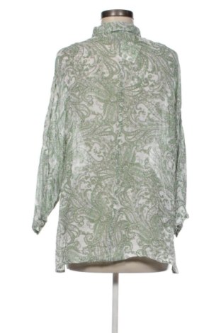 Damska koszula Rabalder, Rozmiar M, Kolor Kolorowy, Cena 91,99 zł