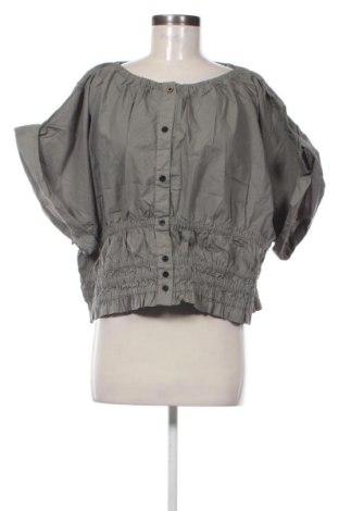 Női ing Rabens Saloner, Méret XL, Szín Zöld, Ár 19 239 Ft