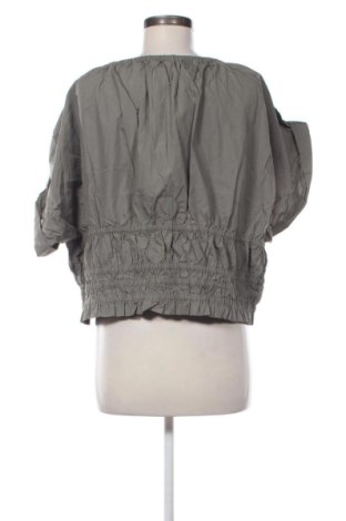 Női ing Rabens Saloner, Méret XL, Szín Zöld, Ár 19 239 Ft