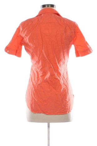 Damska koszula Ralph Lauren, Rozmiar S, Kolor Pomarańczowy, Cena 277,99 zł