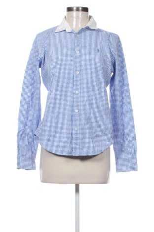 Damska koszula Ralph Lauren, Rozmiar S, Kolor Kolorowy, Cena 277,99 zł