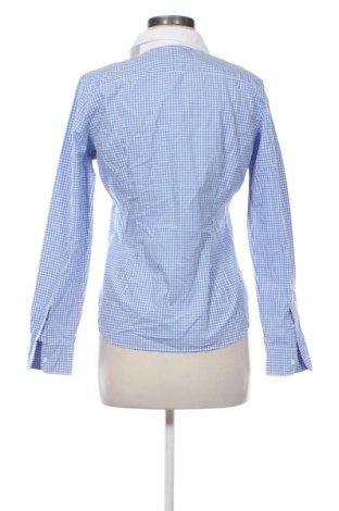 Damska koszula Ralph Lauren, Rozmiar S, Kolor Kolorowy, Cena 277,99 zł