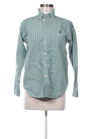 Cămașă de femei Ralph Lauren, Mărime L, Culoare Multicolor, Preț 326,99 Lei