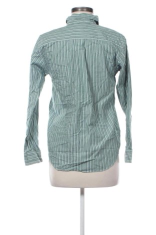 Cămașă de femei Ralph Lauren, Mărime L, Culoare Multicolor, Preț 326,99 Lei