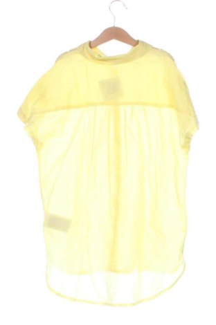 Női ing Ralph Lauren Sport, Méret XS, Szín Sárga, Ár 64 939 Ft