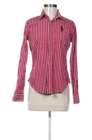 Cămașă de femei Ralph Lauren Sport, Mărime S, Culoare Multicolor, Preț 324,00 Lei