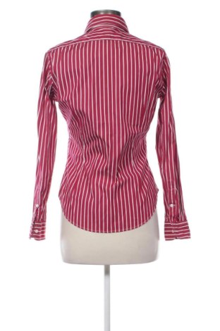Cămașă de femei Ralph Lauren Sport, Mărime S, Culoare Multicolor, Preț 324,00 Lei