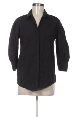 Női ing Red Queen, Méret M, Szín Fekete, Ár 6 479 Ft