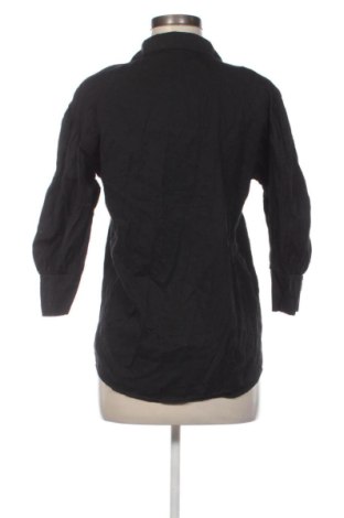 Női ing Red Queen, Méret M, Szín Fekete, Ár 6 479 Ft