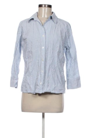 Cămașă de femei Redgreen, Mărime L, Culoare Multicolor, Preț 129,99 Lei