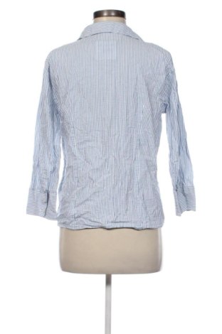 Cămașă de femei Redgreen, Mărime L, Culoare Multicolor, Preț 129,99 Lei