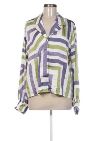 Damska koszula Reitmans, Rozmiar XL, Kolor Kolorowy, Cena 107,99 zł