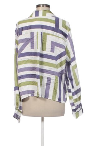 Damska koszula Reitmans, Rozmiar XL, Kolor Kolorowy, Cena 107,99 zł