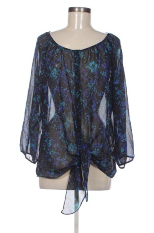 Дамска риза Reitmans, Размер XL, Цвят Многоцветен, Цена 13,29 €