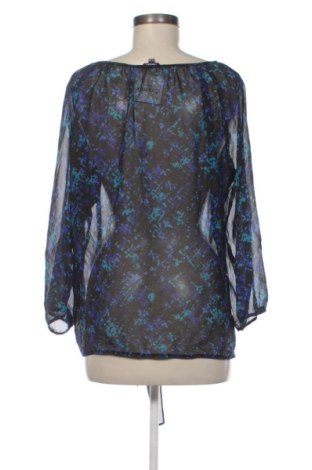 Дамска риза Reitmans, Размер XL, Цвят Многоцветен, Цена 13,29 €