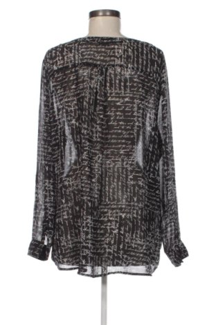 Дамска риза Reitmans, Размер XXL, Цвят Многоцветен, Цена 13,29 €