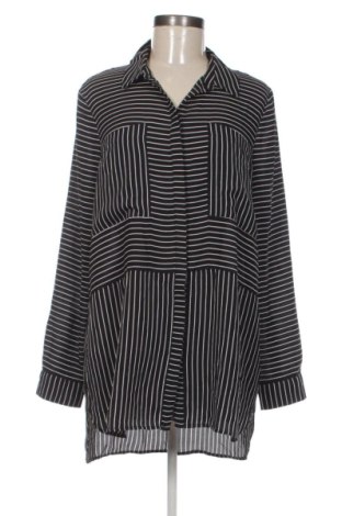 Damenbluse Reitmayer, Größe L, Farbe Mehrfarbig, Preis € 36,99