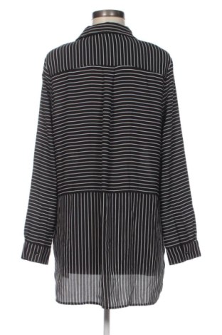 Damenbluse Reitmayer, Größe L, Farbe Mehrfarbig, Preis € 36,99