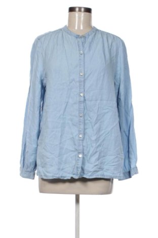 Damska koszula Republic, Rozmiar M, Kolor Niebieski, Cena 67,99 zł