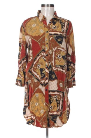 Дамска риза Reserve, Размер M, Цвят Многоцветен, Цена 21,00 €