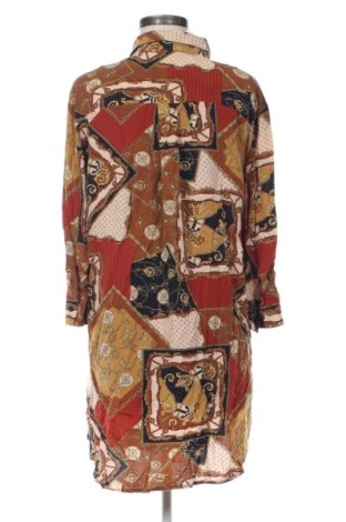 Дамска риза Reserve, Размер M, Цвят Многоцветен, Цена 21,00 €