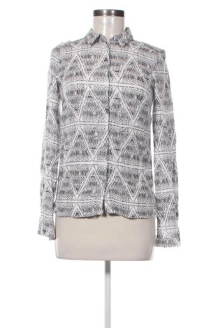 Cămașă de femei Reserved, Mărime S, Culoare Multicolor, Preț 39,89 Lei