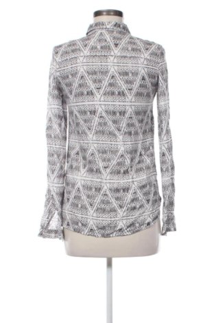 Cămașă de femei Reserved, Mărime S, Culoare Multicolor, Preț 39,89 Lei