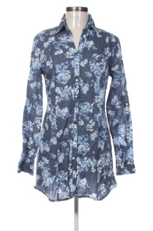 Damenbluse Reserved, Größe M, Farbe Mehrfarbig, Preis 8,02 €