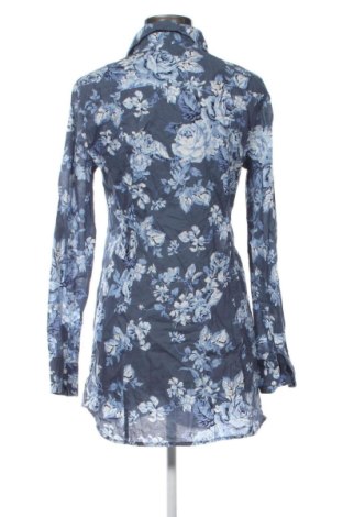 Damenbluse Reserved, Größe M, Farbe Mehrfarbig, Preis 8,02 €