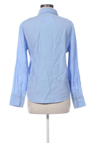 Damenbluse Reserved, Größe M, Farbe Blau, Preis 8,93 €
