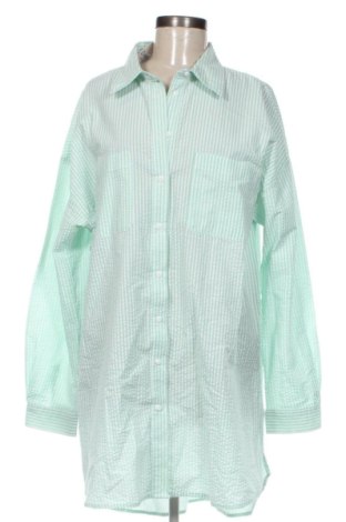 Дамска риза Reserved, Размер XXL, Цвят Многоцветен, Цена 13,00 €