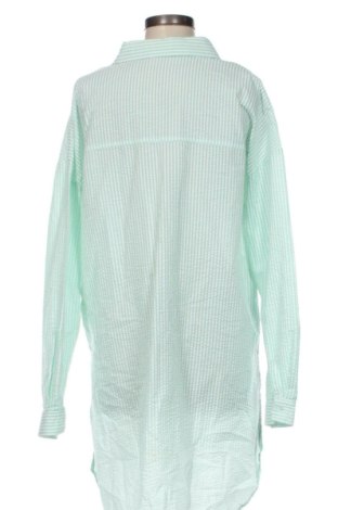 Дамска риза Reserved, Размер XXL, Цвят Многоцветен, Цена 13,00 €