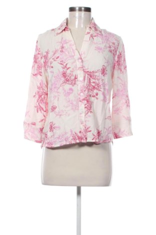 Női ing Reserved, Méret S, Szín Sokszínű, Ár 3 171 Ft