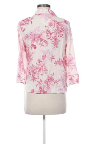 Női ing Reserved, Méret S, Szín Sokszínű, Ár 3 171 Ft