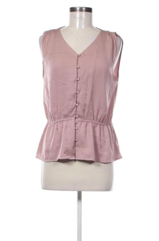 Dámská košile  Reserved, Velikost M, Barva Popelavě růžová, Cena  270,00 Kč