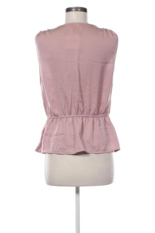 Dámská košile  Reserved, Velikost M, Barva Popelavě růžová, Cena  270,00 Kč