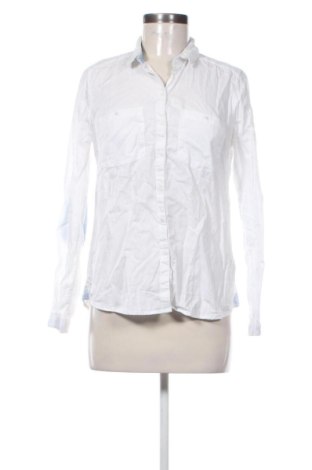 Дамска риза Reserved, Размер S, Цвят Многоцветен, Цена 9,00 €