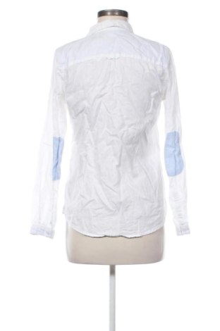 Дамска риза Reserved, Размер S, Цвят Многоцветен, Цена 9,00 €