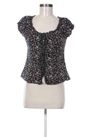 Дамска риза Reserved, Размер S, Цвят Многоцветен, Цена 9,33 €