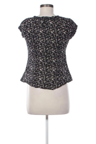 Дамска риза Reserved, Размер S, Цвят Многоцветен, Цена 9,33 €