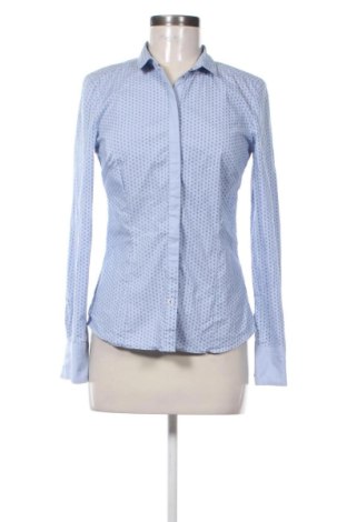 Damska koszula Reserved, Rozmiar S, Kolor Kolorowy, Cena 52,00 zł